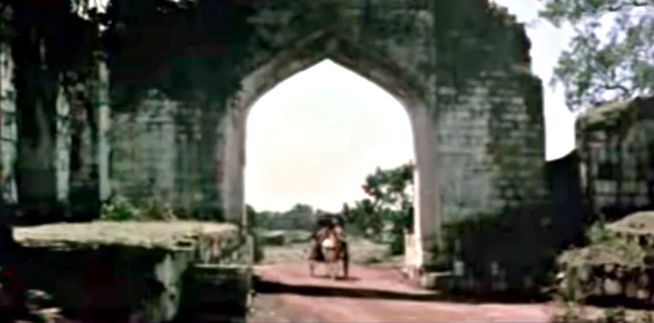Minakumari_01