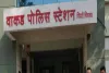 कौटुंबिक वाद न्यायालयात , म्हणून जातपंचायतीने  कुटुंबावरच बहिष्कार !