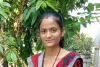 बहीनीचे शीर केले धडावेगळे; प्रेमविवाह केला म्हणून सख्या भावानेच केली बहिणीची हत्या…..!