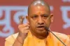 ‘उत्तर प्रदेशात पुन्हा भोंगे लावण्याची हिंमत करू नये अन्यथा…’; योगी आदित्यनाथांचा इशारा