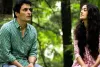 म्युझिक टीचर (Netflix)
