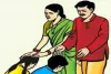 आधुनिकतेच्या नावाखाली धर्म-संस्कार पायदळी तुडवणे योग्य नाही 