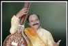 आकाशवाणी कलावंतांमध्ये गजानन केचेंचा समावेश
