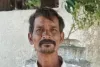 सगरोळी येथे ओव्हरलोड  रेतीच्या हायवाखाली चिरडून एकाचा मृत्यू ;स्थानिक नागरीकांचा प्रशासना विरुद्ध प्रचंड संताप