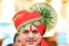 खरीप २०२५ पीकविमा; ₹३३६ कोटी वितरित करण्याचे आदेश आमदार राणाजगजितसिंह पाटील यांच्या पत्रानंतर जिल्हाधिकाऱ्यांची कारवाई