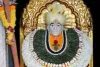 आजपासून  मंदिरात परिसरात मोबाईल वापर करण्यास बंदी