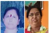 पुरुषोत्तम पुरी येथे  गोदावरी नदीतील बोट दुर्घटनेत सिंदखेडराजा मतदारसंघातील दोन महिलांचा दुर्दैवी मृत्यू