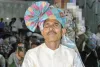लाख खरेदीसाठी गेलेल्या व्यवसायीकाचा खून ;गोरेगाव तालुक्यातील बोरगाव झुडपी-जंगल शिवारातील घटना 