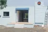 रॉयल लॉज वर पोलीसांचा छापा वेश्या व्यवसायाचा पर्दापाश