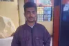 घराचा स्लॅब भरताना तरुणाचा तोल जाऊन पडून मृत्यू; पैठण तालुक्यातील पाचोड येथील दुर्दैवी घटना