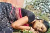 ​सूर्याटोला रेल्वे चौकीजवळ थरार: अज्ञात महिलेची गळा चिरून निर्घृण हत्या..!