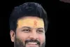 शिवसेनेतून कृष्णा आष्टीकर यांची हकालपट्टी..!