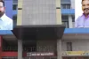 धानोरकरांचा बाऊन्सर वडेट्टीवरांनी हायकोर्टाद्वारे टोलवला..!
