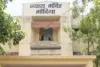 अखेर बहूचर्चित माजी आ.गोपालदास अग्रवाल मारहाण प्रकरणाचा निकाल 
