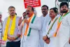 खोटारड्या भाजपा सरकारकडून बळीराजाचा विश्वासघात, शेतकऱ्यांचा ७/१२ कोरा केलाच पाहिजे: हर्षवर्धन सपकाळ