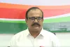 ‘लाडकी बहिण’ योजनेवर सत्तेतील सावत्र भावांचा ३५०० कोटी रुपयांचा दरोडा; सरकार आहे की दरोडेखोरांची टोळी : हर्षवर्धन सपकाळ