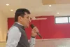 बांगलादेशी घुसखोरांना हुसकावून लावण्यासाठी आम्ही सज्ज; अनधिकृत शाळांवरही होणार कारवाई: किरीट सोमय्या