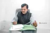 समृद्धी महामार्ग प्रकरणाला मोठे वळण; APCO Infratech Pvt. Ltd. विरुद्ध परतूर पोलिसांत गुन्हा दाखल