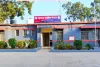 लग्नाचे आमिष, फोटो व्हायरल करण्याची धमकी; तरुणीवरील कथित लैंगिक अत्याचारप्रकरणी दोघांवर गुन्हा