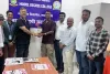 गोंडवाना विद्यापीठाचा विद्यार्थी रोहीत राठोडची भारतीय संघाचे प्रतिनिधित्व करण्यासाठी निवड