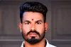 महाबळेश्वरमध्ये भिगवणच्या तरुणाचा निघृण खून; चार आरोपींना बेड्या..!