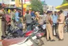 मंदिर परिसरातील भू-संपादन अखेर यशस्वी सर्वोच्च न्यायालयाच्या आदेशाने दुकानदारांना मिळणार मालकी हक्काची जागा..!