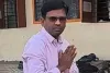गटशिक्षणाधिकारी, विस्तार अधिकाऱ्यांसह इतरांच्या त्रासाला कंटाळून  शिक्षकांची दोन मुलासह नदीत कार घालून आत्महत्या 