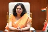 चंद्रपूर जिल्ह्याची प्रारूप मतदार यादी आज प्रसिद्ध होणार