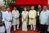 देशाला विश्वगुरू बनवण्यासाठी वंचितांना मुख्य प्रवाहात आणणे गरजेचे : सरसंघचालक डाॅ. मोहन भागवत