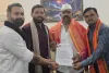 कर्ज फेडतोय, व्याज परताव्याची वाट पाहतोय!