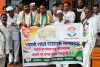 ‘रघुपती राघव’च्या तालावर सरकारला सवाल..!