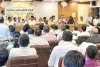 डेंग्यू-मलेरियाला ‘नो एंट्री’; दानवेंचा आरोग्य यंत्रणेला थेट आदेश..!