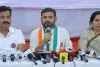 ‘छात्रों की गुंज’ कार्यक्रमाला तेच लोक विरोध करत आहेत ज्यांनी सावित्रीमाई फुलेंवर दगड व शेणाचे गोळे फेकले : कन्हैयाकुमार