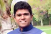 खाकीला आधुनिक ‘बळ’आ.दानवेंच्या पाठपुराव्याला यश; भोकरदन-जाफ्राबादच्या चार ठाण्यांना १६.५३ कोटी मंजूर