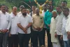 कौशल्य विकास प्रशिक्षण केंद्रातून युवक सक्षम व आत्मनिर्भर बनणार : आमदार देवतळे