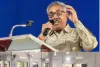 अधिवक्ता परिषदेतर्फे जामीन व अटकपूर्व जामिनावर अभ्यासपूर्ण व्याख्यान