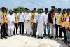 जय भवानी गणेश मंडळाची कार्यकारिणी जाहीर..!