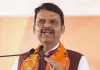 Breking News : अतिवृष्टीग्रस्त शेतकर्यांना 11 हजार कोटींचे येत्या पंधरा दिवसांत वितरण :  मुख्यमंत्री देवेंद्र फडणवीस