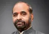 प्रधानमंत्री मोदींच्या आवाहनाला प्रतिसाद; हंसराज अहीर यांचा सुरक्षा एस्कॉर्ट वाहन सोडण्याचा निर्णय