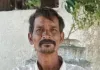 सगरोळी येथे ओव्हरलोड  रेतीच्या हायवाखाली चिरडून एकाचा मृत्यू ;स्थानिक नागरीकांचा प्रशासना विरुद्ध प्रचंड संताप