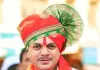 खरीप २०२५ पीकविमा; ₹३३६ कोटी वितरित करण्याचे आदेश आमदार राणाजगजितसिंह पाटील यांच्या पत्रानंतर जिल्हाधिकाऱ्यांची कारवाई