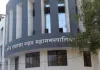 एकाच दिवशी दोन बड्या अधिकाऱ्यांचे निलंबन; ​मनपाचे उपअभियंता ढवळे व महसूलचे फुलवळे निलंबित 