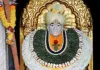 आजपासून  मंदिरात परिसरात मोबाईल वापर करण्यास बंदी