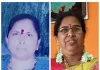 पुरुषोत्तम पुरी येथे  गोदावरी नदीतील बोट दुर्घटनेत सिंदखेडराजा मतदारसंघातील दोन महिलांचा दुर्दैवी मृत्यू