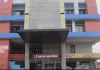 चंद्रपूर मनपा मध्ये गटनेता हटाव मोहीम तीव्र; काँग्रेसच्या दोन गटात धोबीपछाड