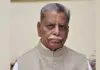 माजी मंत्री अनंतराव थोपटे यांना उपमुख्यमंत्री सुनेत्रा अजित पवार यांच्याकडून श्रद्धांजली
