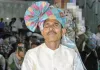 लाख खरेदीसाठी गेलेल्या व्यवसायीकाचा खून ;गोरेगाव तालुक्यातील बोरगाव झुडपी-जंगल शिवारातील घटना 