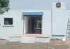रॉयल लॉज वर पोलीसांचा छापा वेश्या व्यवसायाचा पर्दापाश