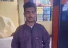 घराचा स्लॅब भरताना तरुणाचा तोल जाऊन पडून मृत्यू; पैठण तालुक्यातील पाचोड येथील दुर्दैवी घटना