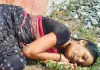 ​सूर्याटोला रेल्वे चौकीजवळ थरार: अज्ञात महिलेची गळा चिरून निर्घृण हत्या..!